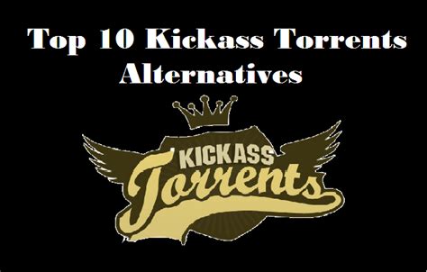 kickass torrent site|10 Best Kickass Torrents Alternatives for 2024 That Still Work .